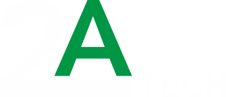 Logo 2A Tech